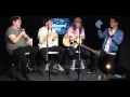 Download Lagu FINISH THE LYRIC (Pop Punk) - State Champs