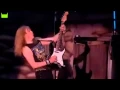 Download Lagu The reincarnation of Benjamin Breeg - Iron Maiden (Live at Download Festival 2007 - Donnington)