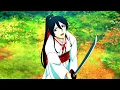 Gabimaru "The Hollow" 😈🔥 - Life in Rio | Hell's Paradise [Edit/AMV]!