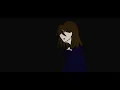 Download Lagu What the hell did I do ?