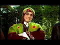 Smash Mouth - All Star Official Music Video