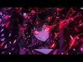 KUTE - POTENTIAL (Slowed + Reverb)