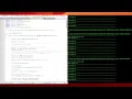 Java Synthesizer Project - Cleric Beast m 1-36
