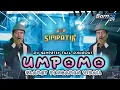 Download Lagu DJ UMPOMO PAK SLAMET PENGAMEN STYLE SIMPATIK FULL DANGDUT || BY SAMRII29 OFFICIAL