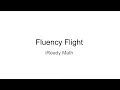 Fluency Flight Dragon
