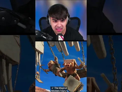 ARSEL Reacciona a La Película de Minecraft #shorts