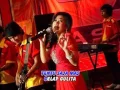 Download Lagu Ikke Nurjanah  - Sun Sing Suwe (Official Music Video)