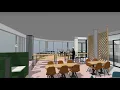 Download Lagu Aristo Utrecht Lunetten | Verbouwing 2021
