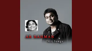 vettrikkodi kattu