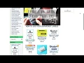 CUSTOM LABEL TEMPLATES FOR MAC
