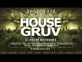Download Lagu HOUSE GRUV 179 - Moby - Crazibiza - Angelo Ferreri - Cube Guys - Funky House Music DJ Mix