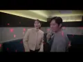 [MV] 지민(Jimin) X 하성운(Ha Sung-Woon) - With you | 우리들의 블루스(Our Blues) OST Part 4 - JIMIN & Ha Sung-woon