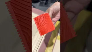 طلاء الخشب السائل أدوات رائعة تشطيب خشبي معرض تجاري اصنعها بنفسك ابتكار 