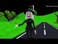 BITTU'S MISCHIEF 28 | Granny AND BABA | Gulli Bulli | Zombies | Crazy son | Desi comedy video | C...