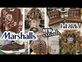 MARSHALLS NEW ARRIVALS FALL 2026 FURNITURE MORE