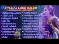 full album adella pilihan terbaik 2022...