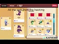 How to Hack Prodigy Easy