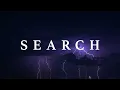 Download Lagu Free Sad Type Beat - \
