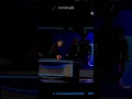 Download Lagu William Bonner é aplaudido por equipe do Jornal Nacional após anúncio de saída