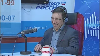 «Удачная дача», эфир от 30 апреля 2021 года