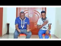 Download Lagu Chifubu Baptist church choir --- BOMBENI BAMUPASHI ( HOLY SPIRIT WORK)