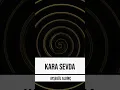 Download Lagu Ayşegül Aldinç - Kara Sevda #uMusicTR #shorts