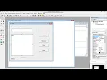 List Box application with vb 6 0 MIcrosoft Visual Basic 6 0
