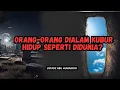Download Lagu misteri kehidupan dialam kubur - Ustadz Abu Humairah