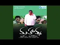 Download Lagu Bagundi Bagundi