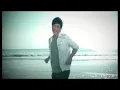 เพลงรัก - บี้ สุกฤษฏิ์【OFFICIAL MV】