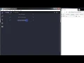 What is 2D and 3D Array Understand 2D and 3D Array Programming JavaScript Course Learn js