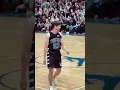 Download Lagu Chad Michael Murray and James Lafferty from One Tree Hill reunited on the court 👏