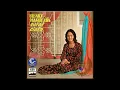 Download Lagu Suhaily Shamsuddin - Surat Cinta (GUO 1973) Versi EP