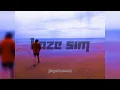Download Lagu KAZE SIM - Physioneal (Original Mix)