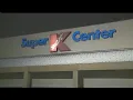 It s Meijer moving into old Kmart site in Howland