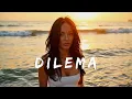 Download Lagu EDITA - DILEMA (LYRICS VIDEO)