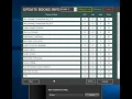 Opacity Changing Slide Button Using Vb Net