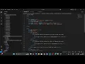 JavaScript for Kids for Dummies Chapter 19 Building a Lemonade Stand