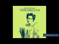 윤종신-본능적으로(feat:스윙스)1시간
