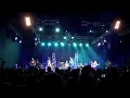 Dear Jane x Shiga - 到此為止 @ LOL Live 2012 Encore