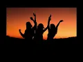 Download Lagu Party Group Woohoo Cheering Sound Effect