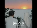 Akhir Cerita