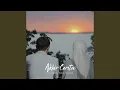 Download Lagu Akhir Cerita