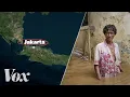 Download Lagu Why Jakarta is sinking