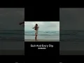 Download Lagu Acoustic Background Music | Each And Every Day | MDStockSound