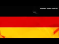 Mark Forster - Flash Mich (Germany)