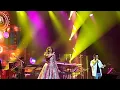 Download Lagu Guli Mata| Shreya Ghoshal Live| Houston| All Hearts Tour| 23 Sep 2023 #shreyaghoshal