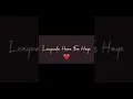Download Lagu tare nal pyaar Maya🥰🥳..... #song