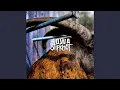 Download Lagu New Abortion (Live in London, 2002)
