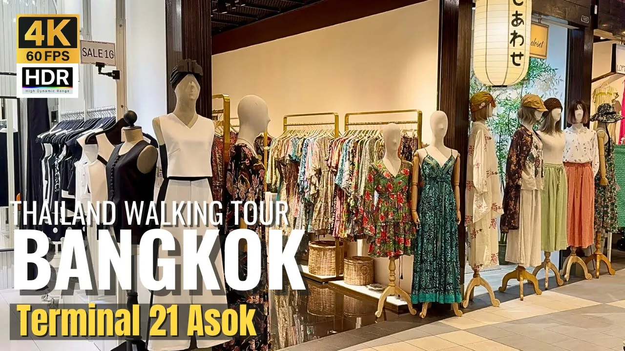 Youtube video Z9ccE2WuST0 